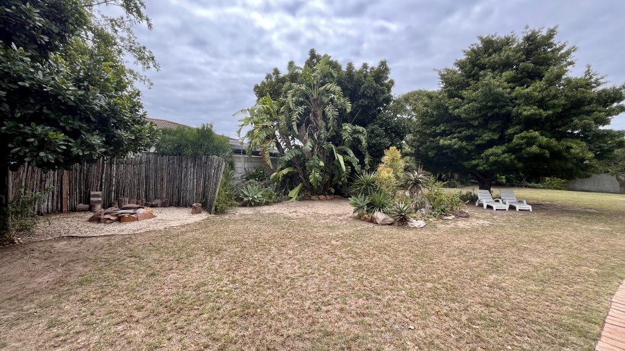 0 Bedroom Property for Sale in Summerstrand Eastern Cape